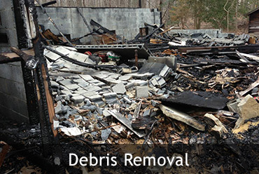 debris_removal