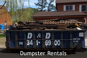 dumpster_rental