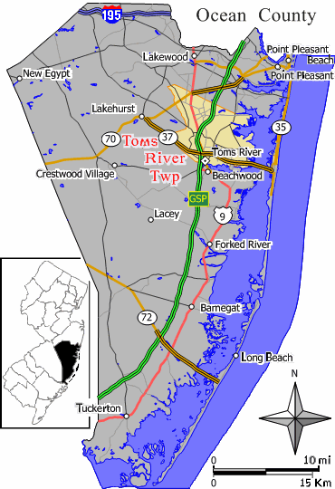 Map_Ocean_County_NJ_Toms_River
