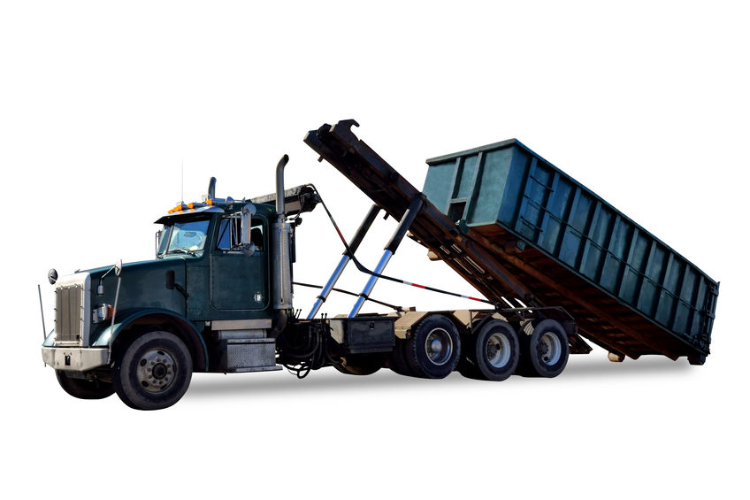 What are the Benefits of Renting Roll-off Containers? - Dumpster Rentals  NJ, Trash Removal, Ocean, Monmouth